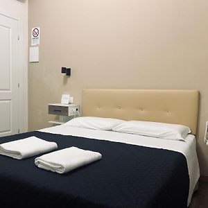 Il Galileo Rooms
